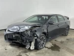 Avalon 2017 Jack 2698892 Used. Price: $85.00.