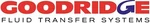 Goodridge 39071 Brake Line New. Price: $150.99.