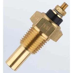Vdo 323-058 Temperature Sender New. Price: $49.99.