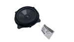 24-26 Model Highland Subwoofer Parcel Shelf Audio Sound Speaker 1853681-00-A Used. Price: $89.68.