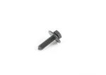 Vag Hexagon Head Bolt Combi For Audi A3 A4 A5 A6 A7 A8 Q3 Q5 Q7 Genuine N1067170 New. Price: $12.57.