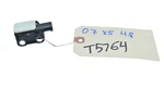 04-16 E70 E71 E72 E83 E89 Bmw X5 Front Body Chassis Sensor T5764 Used. Price: $50.99.