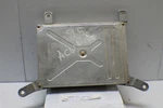 1993-1995 Acura Legend Sedan Engine Control Unit Ecu 37820PY3A72 Module 27 10C6 Used. Price: $28.15.