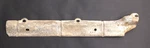 Bmw Oem E30 Fuel Tank Protection Plate Right Passenger Cover Panel 16111179429 Used. Price: $49.95.