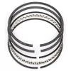 Mahle Mhl Chrome Ring Sets 3030897B Performance Direct Fit Replacement New. Price: $306.99.