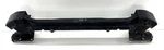 2000-2002 Toyota 4RUNNER Front Bumper Reinforcement Support Rebar Oem Used. Price: $142.45.