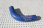 1998-2006 Chevrolet Silverado Diesel Driver Side Turbo Outlet Cupler R230 Used. Price: $50.39.