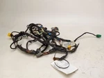 Dash Wire Harness Fits Dodge Grand Caravan 2011 Used. Price: $155.70.