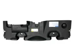 For 2019-2024 Toyota RAV4 Radiator Upper Top Support Access Cover New. Price: $47.23.