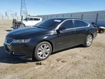 Engine Cover Oem 2017 Chevrolet Impalanew Used. Price: $100.00.