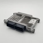 2019 Jeep Cherokee 2.0L Engine Control Module Ecu P68405708AF P05150861AH Used. Price: $61.65.