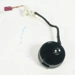 05-11 Mercedes R171 Slk-class Windshield Rain Sensor Wiring 1718203926 Oem Used. Price: $44.99.