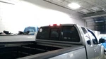 Used Body Control Module Fits: 2007 Nissan Frontier Bcm 4 Cylinder. Price: $134.90.