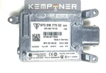 97061877502, Original Taxed Surveillance Lassistent Hi Re, Porsche Panamera New. Price: $419.04.