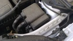 Fuse Box Engine Awd Id LX6T-14290-NJFB Fits 21-22 Escape 5038807 Used. Price: $100.00.
