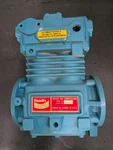 Bendix 107507X Air Brake Compressor TF-750 Remanufactured New. Price: $849.99.