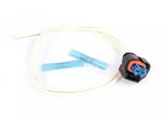 Genuine Gm Connector Kit 13384371 New. Price: $44.98.