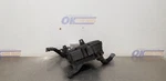 16 Ford F150 5.0L Engine Fuse Box With 110 Volt Power Converter Option Used. Price: $95.63.