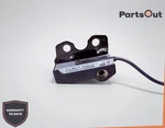 06-13 Mercedes GL450 X164 Front Left Seat Weight Sensor Control Module Oem Used. Price: $59.39.