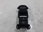 Honda Civic I-mmd Sport MK11 2022-2026 Handbrake Lever Assy Oem Genuine M85435 Used. Price: $38.95.
