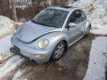 Column Switch City Canada Only Turn Signal Opt 8T2 Fits 03-11 Golf 173237 Used. Price: $40.00.