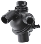 Mahle/ Clevite Tm 103 Thermostat 217.4 Degree Fahrenheit Without Gaskets New. Price: $91.35.