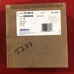 Nos Gm 6580044 Ac Pulley New. Price: $56.94.