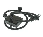Volvo S80 XC60 V70 Radiator Anti Tamper Device Temperature Sensor Genuine 313215 Brand. Price: $132.69.