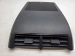 2015 2016 2017 Toyota Camry Dash Upper Center Trim Panel Vents 55510-06030-C0 Used. Price: $58.50.