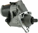 Starter Fits International DT466 DT-466 Ihc 228000-8510 1993-2007 New 18406. Price: $139.90.
