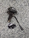 1990 - 1995 Toyota MR2 SW20 3SGTE Turbo GEN2 Egr Valve Oem ST185 Celica Alltrac Used. Price: $44.95.