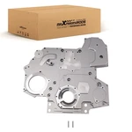 Timing Cover 1850248C2 1850248C1 For Case Ih DT466 Durastar 4400 New. Price: $432.79.