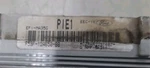 95 Ford Aerostar Engine Ecm Electronic Control Module 6-245 4.0L Awd Used. Price: $94.99.