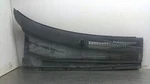 01 - 03 Toyota Sienna Right Passenger Windshield Cowl Vent Panel Used. Price: $119.96.