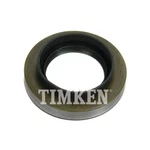 Differential Seal Fits 1984-1986 Toyota Cressida Timken New. Price: $29.92.
