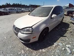 Engine Ecm Electronic Control Module 2.0L Fits 08-11 Golf Gti 11913538 Used. Price: $88.02.