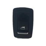 2015 2019 Bmw X6 Rear Door Window Switch Control Oem 936193601 Used. Price: $29.99.