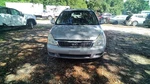 Crossmember/k-frame Front Fits 06-12 14 Sedona 1189122 Used. Price: $549.90.
