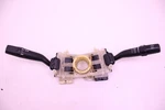 1997-1999 Toyota Camry Genuine Turn Signal Wiper Stalk Combination Switch Oem Used. Price: $49.99.