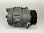 Oem Ac A/c Compressor For 2008 2009 2010 2011 2012 2013 Bmw 128I 328I 9122618 Used. Price: $89.00.