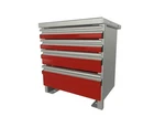 Ctech Manufacturing Knapheide Body Tool Drawers 20192555 New. Price: $1370.35.
