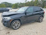 Driver Rear Suspension With Adaptive Fits 15-19 Bmw X6 3890046 Used. Price: $537.00.