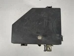 2008-2009 Cadillac Cts Relay Module 1GA0542940 25856536 X7ZKX Used. Price: $86.28.