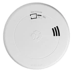 First Alert Brk PC1210V Smoke & Carbon Monoxide Detector Alarm W/10 Year Battery Used. Price: $19.99.