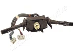 91-93 Acura Legend Combination Switch Headlight Wiper Column Multifunction Used. Price: $64.99.