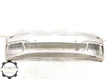2016-2018 Bmw 7 Series G11 G12 Sport Front Bumper Cover Oem #damage Used. Price: $279.97.