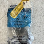 Genuine Ford Retainer, E7HZ-4A254-B New. Price: $13.66.