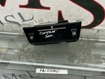 (as) Chrysler 300C 2009 Front Interior Ashtray & Heated Seat Switches 1090080 Used. Price: $39.31.