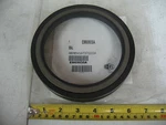 Drive Axle Wheel Seal Excel# EM69930A Ref National 370003A 47697 Stemco 309-0973 New. Price: $40.00.