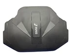2024 Bmw I5 G60 Oem EDRIVE40 Design Cover Cap Black 11145A7EE79 Used. Price: $246.50.